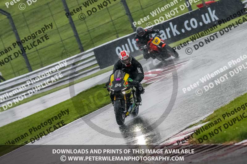PJ Motorsport Photography 2020;anglesey;brands hatch;cadwell park;croft;donington park;enduro digital images;event digital images;eventdigitalimages;mallory;no limits;oulton park;peter wileman photography;racing digital images;silverstone;snetterton;trackday digital images;trackday photos;vmcc banbury run;welsh 2 day enduro